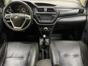 Lifan X50 Саратов  - изображение 20