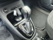 Renault Kaptur I Стерлитамак  - изображение 33