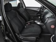 Nissan Juke I Воронеж  - изображение 29