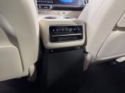 Li Auto (Lixiang) L9 I Москва  - изображение 55