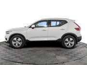 Volvo XC40 I Москва  - изображение 34
