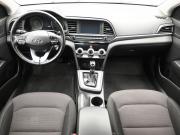 Hyundai Elantra VI (AD) Рестайлинг Ростов-на-Дону  - изображение 29