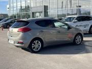Kia Ceed II Воронеж  - изображение 19