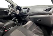 Lada (ВАЗ) Vesta I Нижний Новгород  - изображение 35