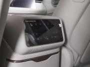 Lynk &amp; Co 900 Ростов-на-Дону  - изображение 51