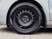 Skoda Superb II Екатеринбург  - изображение 44