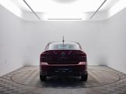 Volkswagen Polo VI Москва  - изображение 24