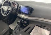 Lada (ВАЗ) Vesta I Рестайлинг (NG) Саранск  - изображение 46
