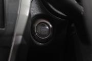Nissan Note II Новокузнецк  - изображение 50