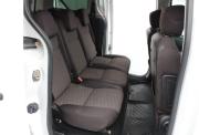 Peugeot Partner II Рестайлинг Нижний Новгород  - изображение 33