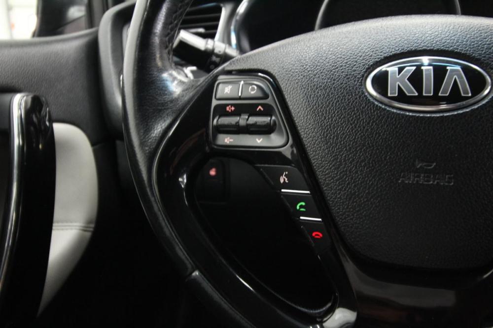 Kia Ceed II Сургут  - изображение 31