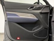 Hongqi HS3 Санкт-Петербург  - изображение 50