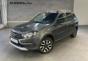 Lada (ВАЗ) Granta I Рестайлинг Стерлитамак  - изображение 21