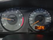 Nissan Almera Classic I Вологда  - изображение 32