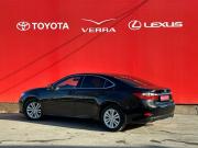 Lexus ES VI Пермь  - изображение 19