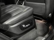 BMW X7 I (G07) Москва  - изображение 70