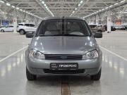 Lada (ВАЗ) Kalina I Казань  - изображение 24
