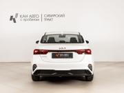 Kia Cerato IV Рестайлинг Казань  - изображение 12