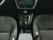 Skoda Yeti I Рестайлинг Санкт-Петербург  - изображение 39