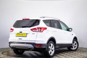 Ford Kuga II Пермь  - изображение 30