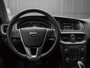 Volvo V40 Cross Country I Екатеринбург  - изображение 30