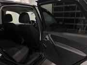 Lada (ВАЗ) Granta I Рестайлинг Чебоксары  - изображение 61
