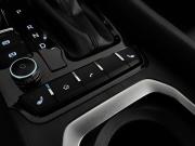 Chery Tiggo 4 I Рестайлинг Подольск  - изображение 39