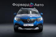 Renault Sandero II Тюмень  - изображение 26