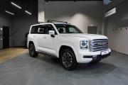 Haval H9 II Астрахань  - изображение 16