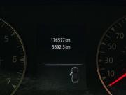 Renault Arkana I Москва  - изображение 34