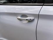 Hyundai Kona I Санкт-Петербург  - изображение 32