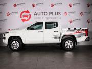 Mitsubishi L200 VI Минеральные Воды  - изображение 22