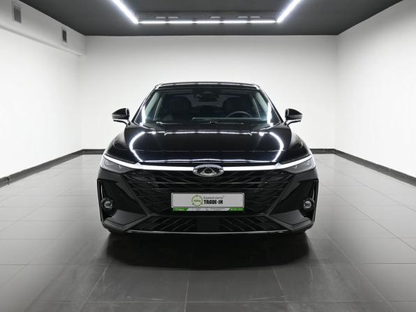 Chery Arrizo 8 с пробегом 2023 года, цена 2 175 000 рублей, 37036 км, седан, Автокод Объявления