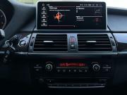 BMW X6 I (E71) Рестайлинг Волгоград  - изображение 32