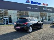 Opel Astra J Набережные Челны  - изображение 27
