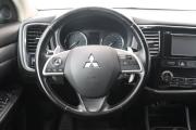 Mitsubishi Outlander III Ульяновск  - изображение 28