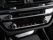 BMW X3 III (G01) Воронеж  - изображение 51