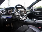 Mercedes-Benz E-Класс V (W213 S213 C238) Москва  - изображение 25