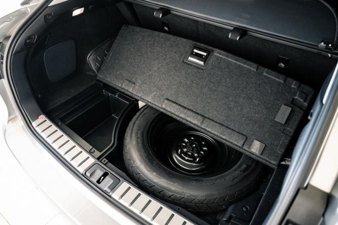 Lexus RX IV Рестайлинг с пробегом 2020 года, цена 5 700 000 рублей, 23673 км, внедорожник, Автокод Объявления