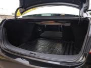 Nissan Almera III (G15) Санкт-Петербург  - изображение 49