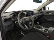 Haval Jolion I Рестайлинг Москва  - изображение 42