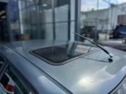 Audi 80 IV (B3) Пермь  - изображение 28
