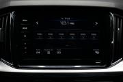 Skoda Kamiq I (China Market) Крым  - изображение 44