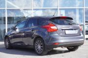 Ford Focus III Ульяновск  - изображение 30