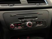 Audi Q3 I (8U) Челябинск  - изображение 33