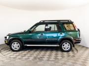 Honda CR-V I Рестайлинг Санкт-Петербург  - изображение 25
