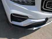 Geely Atlas Pro Москва  - изображение 15