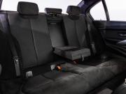 BMW 3 серии VI (F3x) Рестайлинг Санкт-Петербург  - изображение 71
