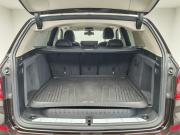 BMW X3 III (G01) Москва  - изображение 38