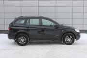 SsangYong Kyron I Рестайлинг Ярославль  - изображение 18